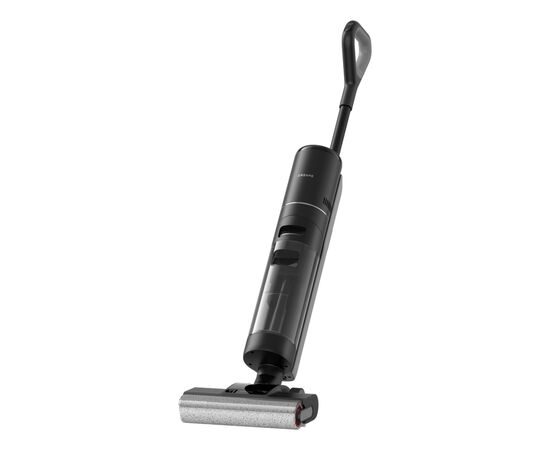 Пилосос Dreame G10 PRO (HHR20A), зображення 15