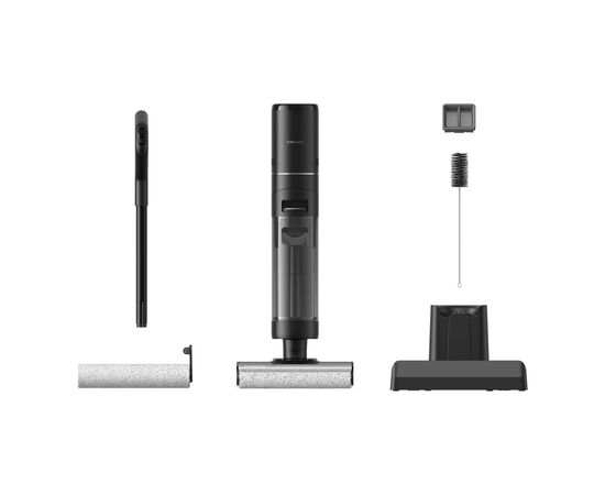 Пилосос Dreame G10 PRO (HHR20A), зображення 17