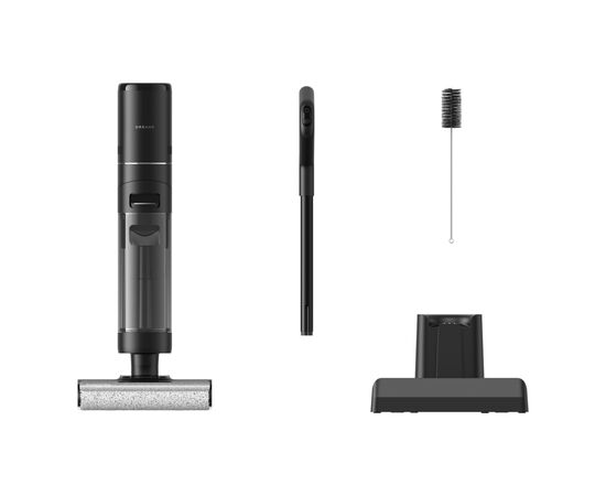 Пилосос Dreame G10 PRO (HHR20A), зображення 18