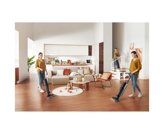 Пилосос Dreame G10 PRO (HHR20A), зображення 19