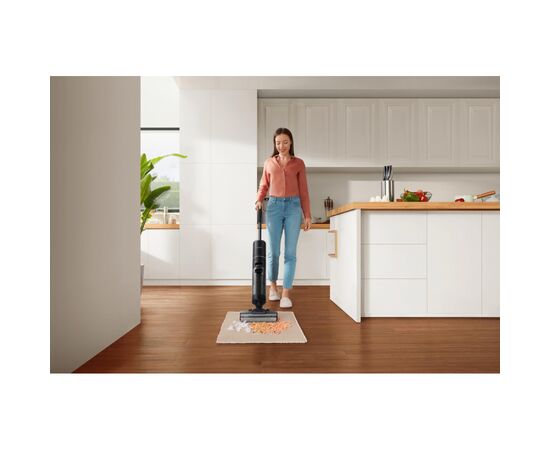 Пилосос Dreame G10 PRO (HHR20A), зображення 20