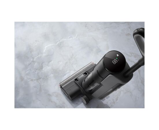 Пилосос Dreame G10 PRO (HHR20A), зображення 22