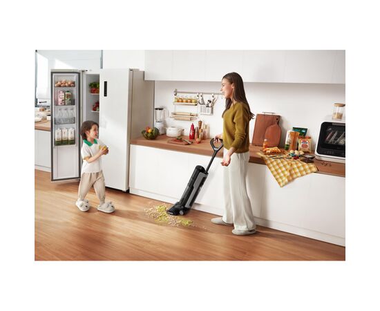 Пилосос Dreame G10 PRO (HHR20A), зображення 23