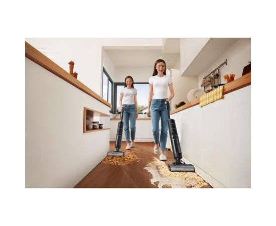 Пилосос Dreame G10 PRO (HHR20A), зображення 24