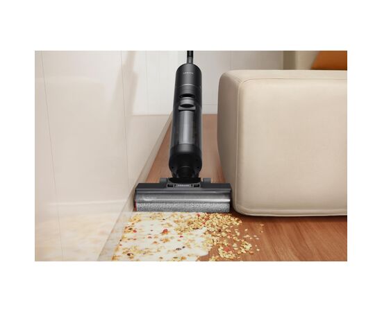 Пилосос Dreame G10 PRO (HHR20A), зображення 26
