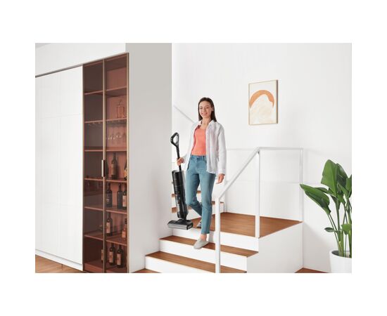 Пилосос Dreame G10 PRO (HHR20A), зображення 28