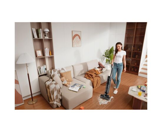 Пилосос Dreame G10 PRO (HHR20A), зображення 29