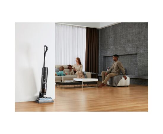 Пилосос Dreame G10 PRO (HHR20A), зображення 30