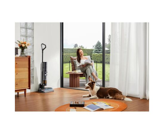 Пилосос Dreame G10 PRO (HHR20A), зображення 31