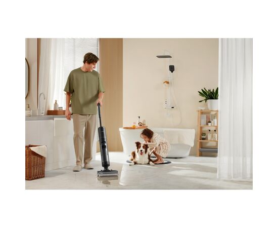 Пилосос Dreame G10 PRO (HHR20A), зображення 32