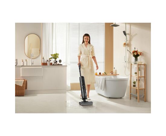 Пилосос Dreame G10 PRO (HHR20A), зображення 33