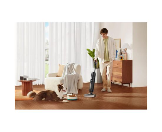 Пилосос Dreame G10 PRO (HHR20A), зображення 34