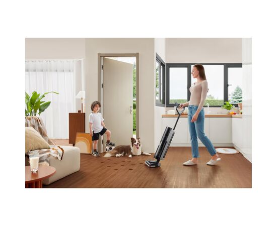 Пилосос Dreame G10 PRO (HHR20A), зображення 36