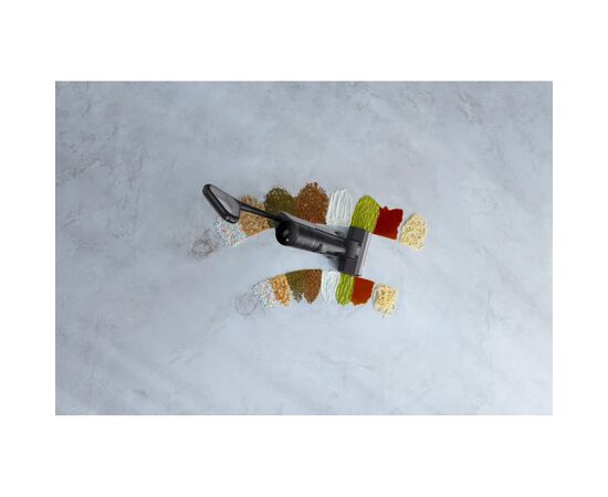 Пилосос Dreame G10 PRO (HHR20A), зображення 3