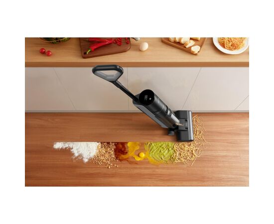 Пилосос Dreame G10 PRO (HHR20A), зображення 4