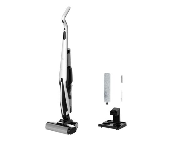 Пилосос Deerma VX100 (DEM-VX100)