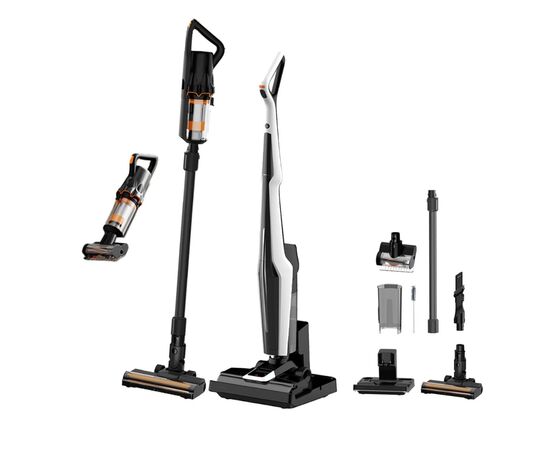 Пилосос Deerma VX300 MIX (DEM-VX300 MIX)