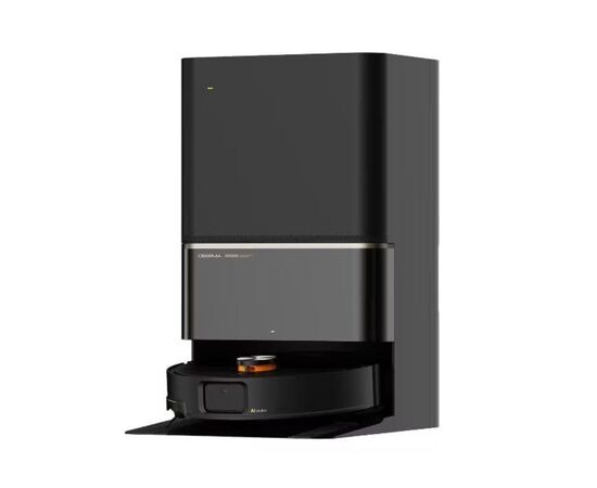 Пилосос Deerma X90 Ultra (DEM-X90ULTRA), зображення 12