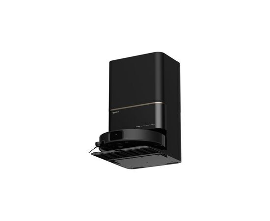 Пилосос Deerma X90 Ultra (DEM-X90ULTRA), зображення 13