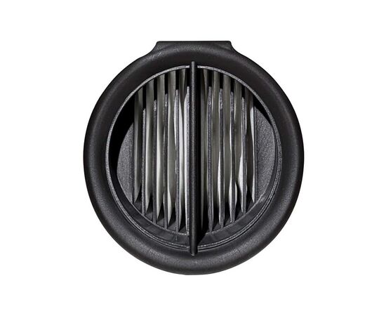 Фильтр для пылесоса MOVA HEPA-фільтр для K30/K30 Mix (HHP3_MOVA), изображение 3