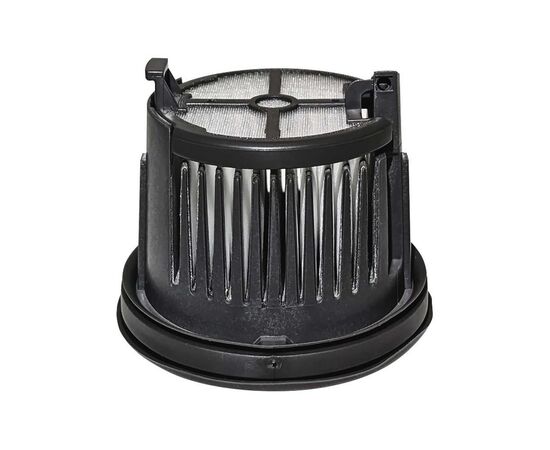 Фильтр для пылесоса MOVA HEPA-фільтр для K30/K30 Mix (HHP3_MOVA)