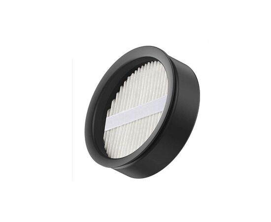 Фильтр для пылесоса MOVA для S2 Detect (JFJ4)