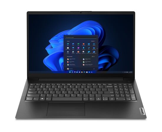 Ноутбук Lenovo V15 G4 AMN (82YU016RRA)