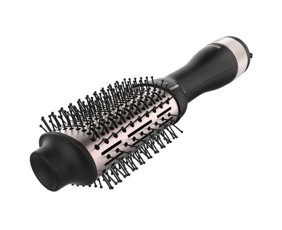 Фен-щетка Cecotec CeramicCare Unique (CCTC-03372), изображение 2