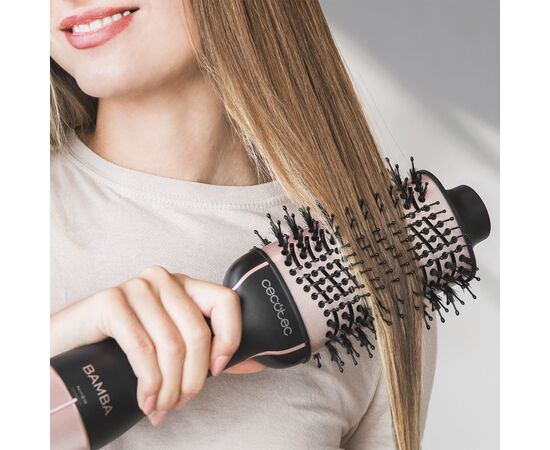 Фен-щетка Cecotec CeramicCare Unique (CCTC-03372), изображение 7