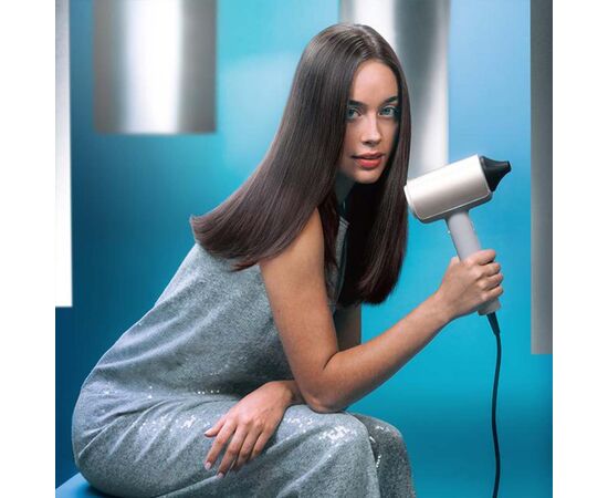 Фен Cecotec DryGlam Nano Plasma Blue (A01_EU01_101439), изображение 7