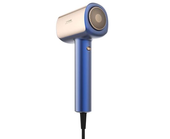 Фен Cecotec DryGlam Nano Plasma Blue (A01_EU01_101439), изображение 9