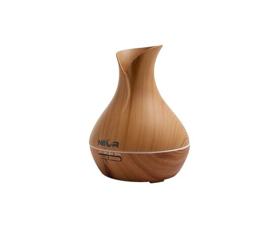 Увлажнитель воздуха Neor AROMA-SBT 40ML12 TN, изображение 2