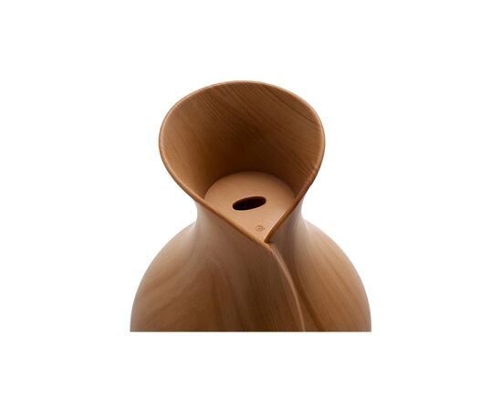 Увлажнитель воздуха Neor AROMA-SBT 40ML12 TN, изображение 5