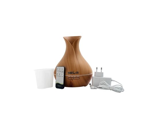 Увлажнитель воздуха Neor AROMA-SBT 40ML12 TN, изображение 7