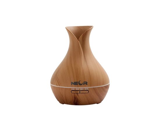 Увлажнитель воздуха Neor AROMA-SBT 40ML12 TN