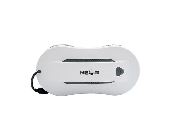 Пылесос Neor CLEANO 3M28 RC WT, изображение 2