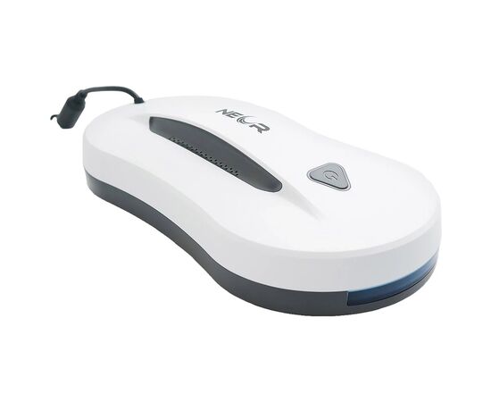 Пылесос Neor CLEANO 3M28 RC WT, изображение 3