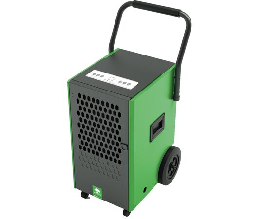 Осушувач повітря MYCOND WORKER_50, зображення 2