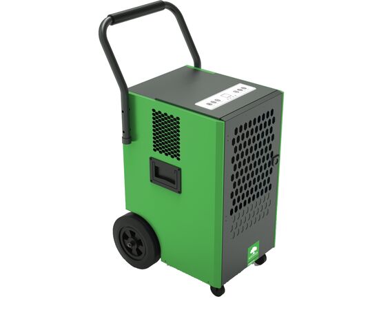 Осушувач повітря MYCOND WORKER_50, зображення 3