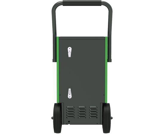 Осушувач повітря MYCOND WORKER_50, зображення 4