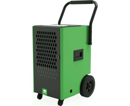 Осушувач повітря MYCOND WORKER_50