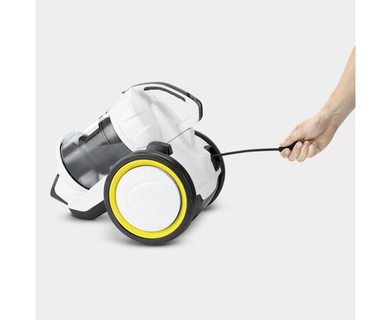 Пилосос Karcher VC 3 (1.198-051.0), зображення 3