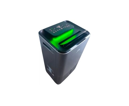 Осушувач повітря Cooper&Hunter CH-D014WD6-30LD_WF, зображення 10