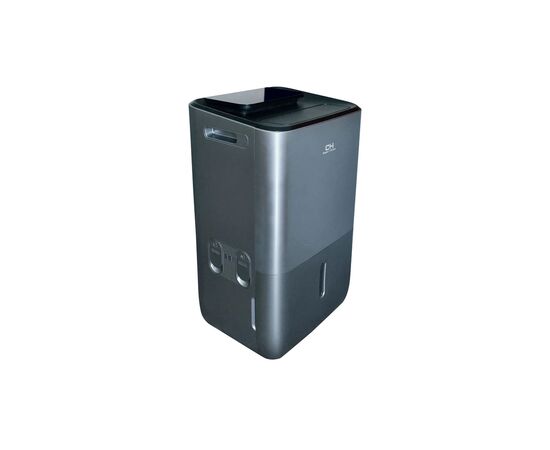 Осушувач повітря Cooper&Hunter CH-D014WD6-30LD_WF, зображення 2
