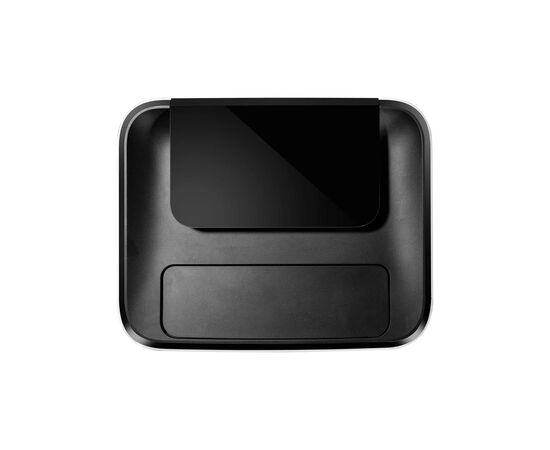 Осушувач повітря Cooper&Hunter CH-D014WD6-30LD_WF, зображення 4