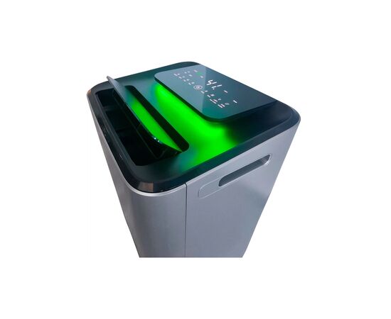 Осушувач повітря Cooper&Hunter CH-D014WD6-30LD_WF, зображення 6