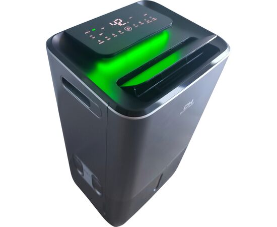 Осушувач повітря Cooper&Hunter CH-D014WD6-30LD_WF