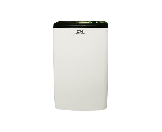 Осушитель воздуха Cooper&Hunter CH-D009WD8-20LDWF