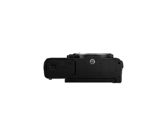 Цифровий фотоапарат Panasonic Lumix DC-S9 Kit 18-40mm f/4.5-6.3 Jet Black (DC-S9NE-K), зображення 10