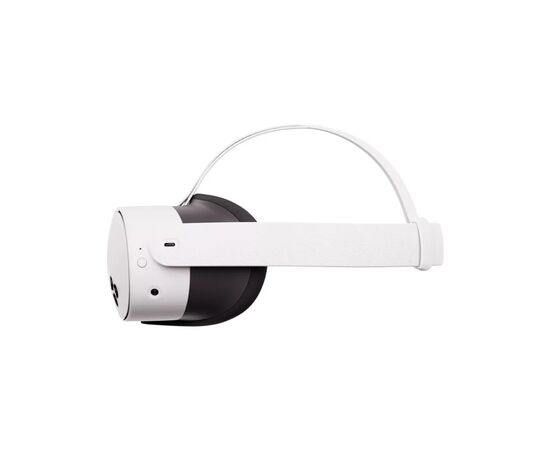 Окуляри віртуальної реальності Oculus Meta Quest 3S 256GB VR Headset (SK-1000210-01), зображення 3